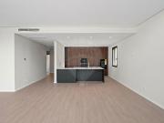 Moradia T4, Alcabideche, Cascais | BPI Expresso Imobiliário