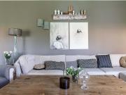 Moradia T4, Alcabideche, Cascais | BPI Expresso Imobiliário