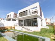 Moradia T4, Alcabideche, Cascais | BPI Expresso Imobiliário