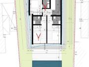 Moradia T4, Alcabideche, Cascais | BPI Expresso Imobiliário