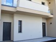 Moradia T4, Alcabideche, Cascais | BPI Expresso Imobiliário
