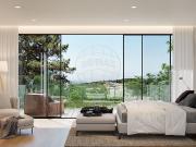 Moradia T4, Alcabideche, Cascais | BPI Expresso Imobiliário