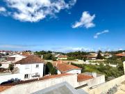 Moradia T4, Alcabideche, Cascais | BPI Expresso Imobiliário