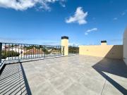 Moradia T4, Alcabideche, Cascais | BPI Expresso Imobiliário
