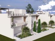 Moradia T4, Alcabideche, Cascais | BPI Expresso Imobiliário