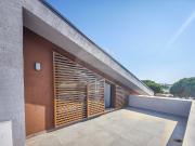 Moradia T4, Alcabideche, Cascais | BPI Expresso Imobiliário