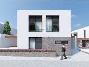 Moradia T4, Cascais e Estoril, Cascais | BPI Expresso...