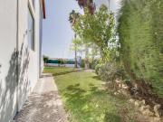 Moradia T4, Alcabideche, Cascais | BPI Expresso Imobiliário