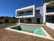 Moradia T4, Alcabideche, Cascais | BPI Expresso Imobiliário