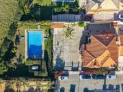 Moradia T4, Alcabideche, Cascais | BPI Expresso Imobiliário
