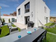 Moradia T4, Alcabideche, Cascais | BPI Expresso Imobiliário