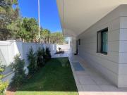 Moradia T4, Alcabideche, Cascais | BPI Expresso Imobiliário