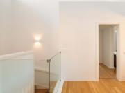 Moradia T4, Alcabideche, Cascais | BPI Expresso Imobiliário