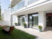 Moradia T4, Alcabideche, Cascais | BPI Expresso Imobiliário