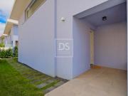 Moradia T4, Alcabideche, Cascais | BPI Expresso Imobiliário