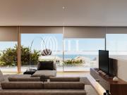 Moradia T4, Alcabideche, Cascais | BPI Expresso Imobiliário