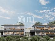 Moradia T4, Alcabideche, Cascais | BPI Expresso Imobiliário