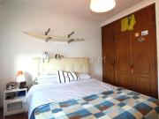 Moradia T4, Alcabideche, Cascais | BPI Expresso Imobiliário