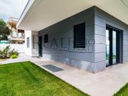 Moradia T4, Alcabideche, Cascais | BPI Expresso Imobiliário
