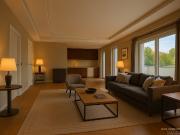 Moradia T4, Alcabideche, Cascais | BPI Expresso Imobiliário
