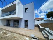 Moradia T4, Alcabideche, Cascais | BPI Expresso Imobiliário