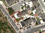 Moradia T4, Alcabideche, Cascais | BPI Expresso Imobiliário