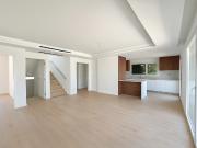 Moradia T4, Alcabideche, Cascais | BPI Expresso Imobiliário