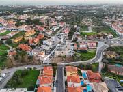 Moradia T4, Alcabideche, Cascais | BPI Expresso Imobiliário