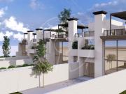 Moradia, Alcabideche, Cascais | BPI Expresso Imobiliário