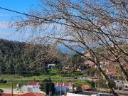 Moradia T4, Alcabideche, Cascais | BPI Expresso Imobiliário