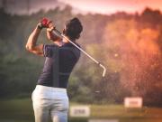 Moradia T4, Alcabideche, Cascais | BPI Expresso Imobiliário