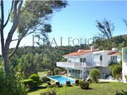 Moradia T4, Alcabideche, Cascais | BPI Expresso Imobiliário