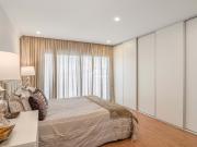 Moradia T4, Alcabideche, Cascais | BPI Expresso Imobiliário