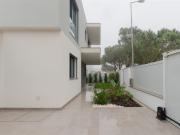 Moradia T4, Alcabideche, Cascais | BPI Expresso Imobiliário