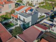 Moradia T4, Alcabideche, Cascais | BPI Expresso Imobiliário