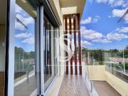 Moradia T4, Alcabideche, Cascais | BPI Expresso Imobiliário