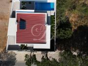 Moradia T4, Alcabideche, Cascais | BPI Expresso Imobiliário