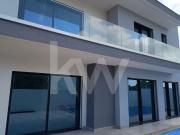 Moradia T4, Alcabideche, Cascais | BPI Expresso Imobiliário