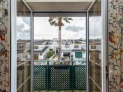 Moradia T4, Alcabideche, Cascais | BPI Expresso Imobiliário