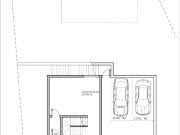 Moradia T4, Alcabideche, Cascais | BPI Expresso Imobiliário