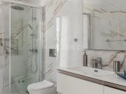 Moradia T4, Alcabideche, Cascais | BPI Expresso Imobiliário