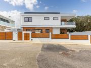 Moradia T4, Alcabideche, Cascais | BPI Expresso Imobiliário