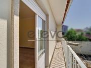 Moradia T4, Alcains, Castelo Branco | BPI Expresso...