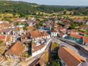 Moradia T4, Alcanede, Santarém | BPI Expresso Imobiliário