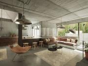 Moradia, Alcântara, Lisboa | BPI Expresso Imobiliário