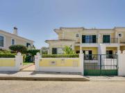 Moradia T4, Alcantarilha e Pêra, Silves | BPI Expresso...