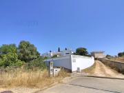 Moradia T4, Alcantarilha e Pêra, Silves | BPI Expresso...