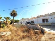 Moradia T4, Alcantarilha e Pêra, Silves | BPI Expresso...