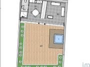 Moradia T4, Alcantarilha e Pêra, Silves | BPI Expresso...