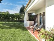 Moradia T4, Alcantarilha e Pêra, Silves | BPI Expresso...
